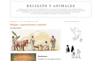 La imagen tiene un atributo ALT vacío; su nombre de archivo es RELIGION-Y-ANIMALES.jpg